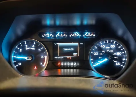 2019 Ford F-250 Xlt from USA, damaged, VIN 1FT7W2B60KEE54894